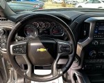 Image #6 of 2020 Chevrolet Silverado 1500 LTZ, Z71, Convenience, Plus and Safety Pkg