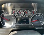 Image #7 of 2020 Chevrolet Silverado 1500 LTZ, Z71, Convenience, Plus and Safety Pkg