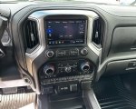 Image #8 of 2020 Chevrolet Silverado 1500 LTZ, Z71, Convenience, Plus and Safety Pkg
