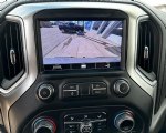 Image #9 of 2020 Chevrolet Silverado 1500 LTZ, Z71, Convenience, Plus and Safety Pkg