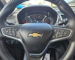 Image #11 of 2020 Chevrolet Equinox LT