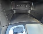 Image #15 of 2020 Chevrolet Equinox LT