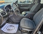 Image #8 of 2020 Chevrolet Equinox LT