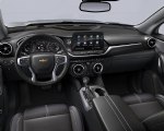 Image #15 of 2024 Chevrolet Blazer 3LT