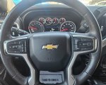 Image #11 of 2021 Chevrolet Silverado 1500 LTZ, Z71, Convenience, Plus, Safety Pkgs