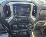 Image #12 of 2021 Chevrolet Silverado 1500 LTZ, Z71, Convenience, Plus, Safety Pkgs