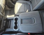 Image #13 of 2021 Chevrolet Silverado 1500 LTZ, Z71, Convenience, Plus, Safety Pkgs
