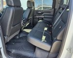 Image #15 of 2021 Chevrolet Silverado 1500 LTZ, Z71, Convenience, Plus, Safety Pkgs
