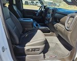 Image #17 of 2021 Chevrolet Silverado 1500 LTZ, Z71, Convenience, Plus, Safety Pkgs
