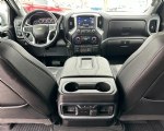 Image #18 of 2021 Chevrolet Silverado 1500 LTZ, Z71, Convenience, Plus, Safety Pkgs