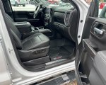 Image #20 of 2021 Chevrolet Silverado 1500 LTZ, Z71, Convenience, Plus, Safety Pkgs