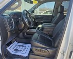Image #8 of 2021 Chevrolet Silverado 1500 LTZ, Z71, Convenience, Plus, Safety Pkgs