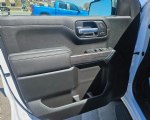 Image #9 of 2021 Chevrolet Silverado 1500 LTZ, Z71, Convenience, Plus, Safety Pkgs